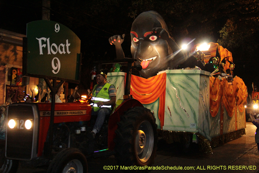 Krewe-of-Druids-2017-05375