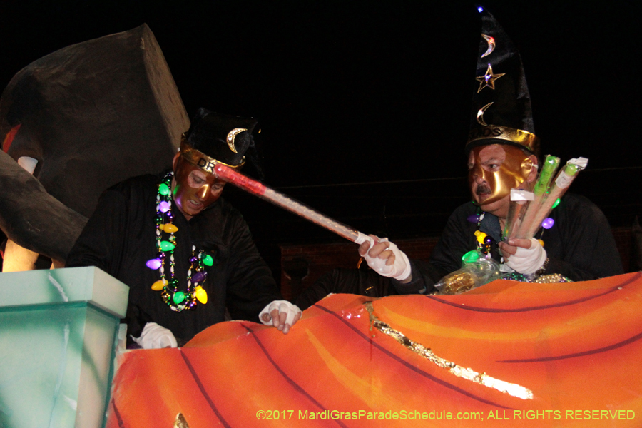 Krewe-of-Druids-2017-05376