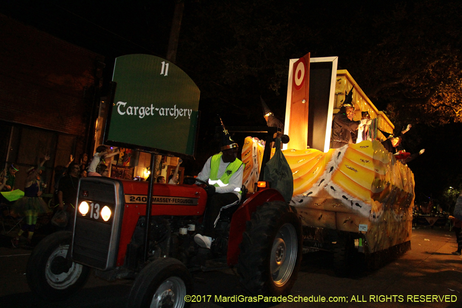 Krewe-of-Druids-2017-05380