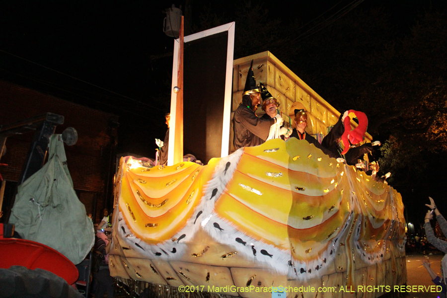 Krewe-of-Druids-2017-05381