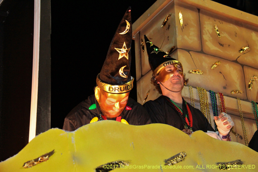 Krewe-of-Druids-2017-05382