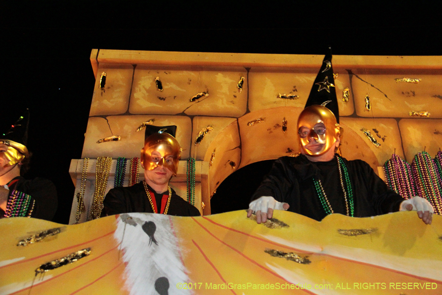 Krewe-of-Druids-2017-05383