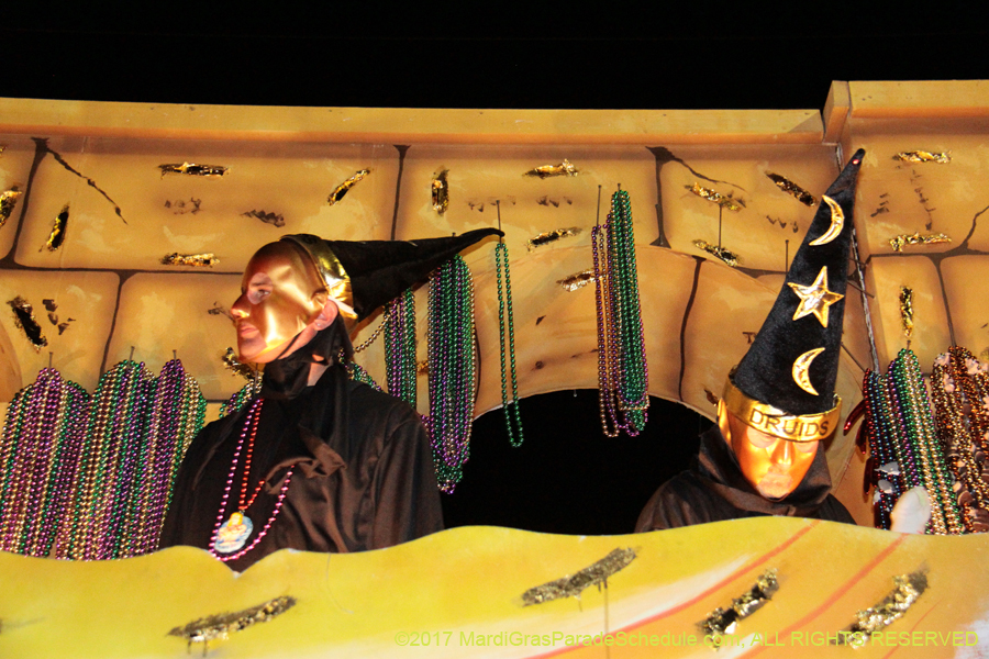 Krewe-of-Druids-2017-05384