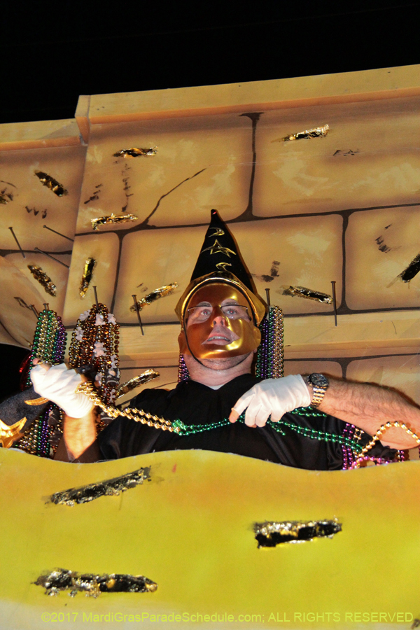 Krewe-of-Druids-2017-05385