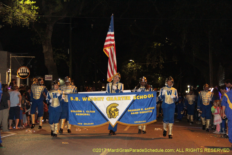 Krewe-of-Druids-2017-05386