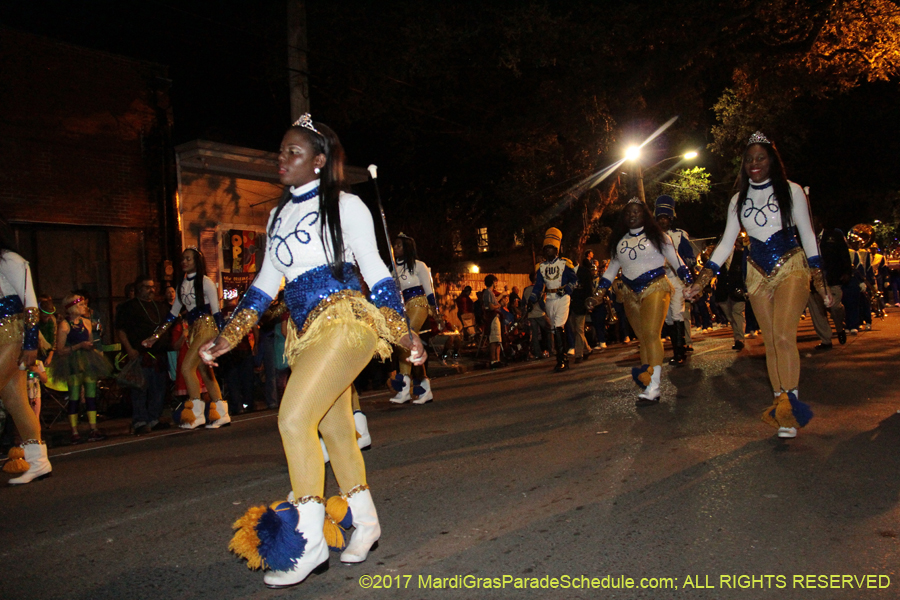 Krewe-of-Druids-2017-05387