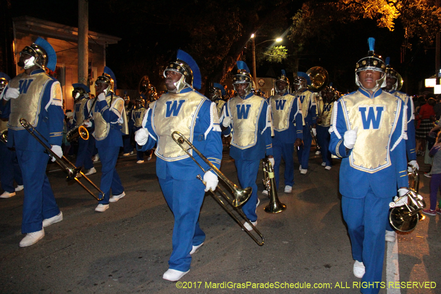 Krewe-of-Druids-2017-05388