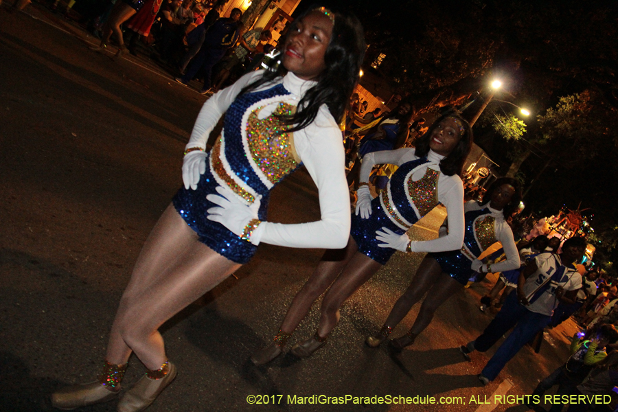 Krewe-of-Druids-2017-05389