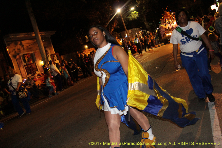Krewe-of-Druids-2017-05390