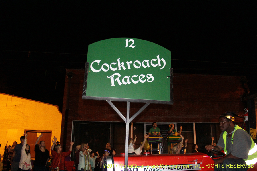 Krewe-of-Druids-2017-05391