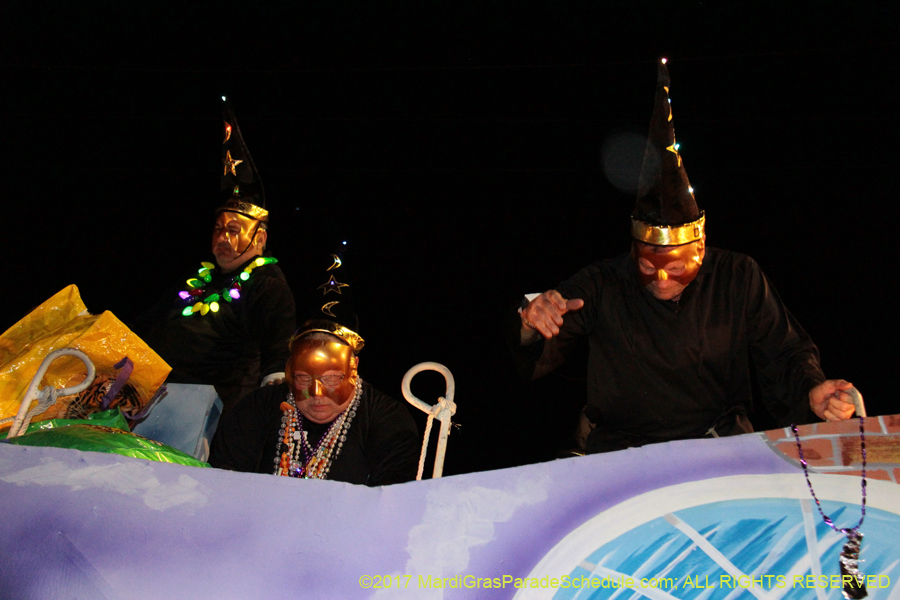 Krewe-of-Druids-2017-05395