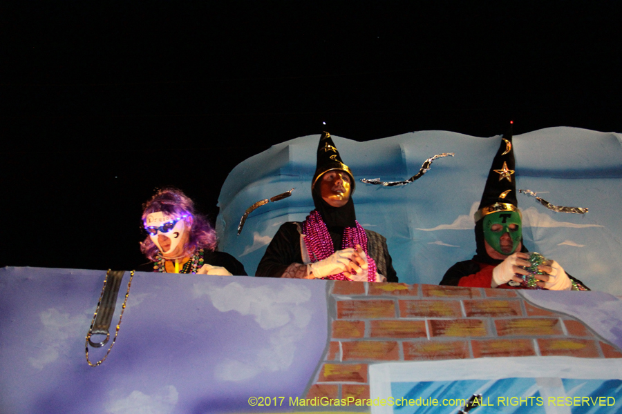 Krewe-of-Druids-2017-05396