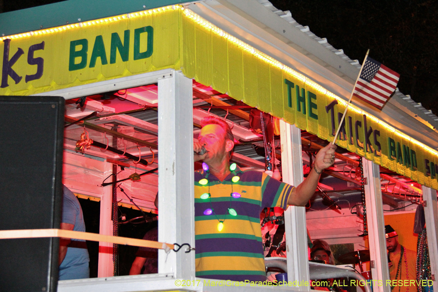 Krewe-of-Druids-2017-05397