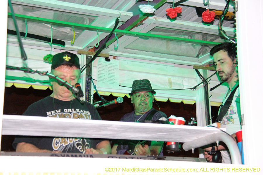 Krewe-of-Druids-2017-05398