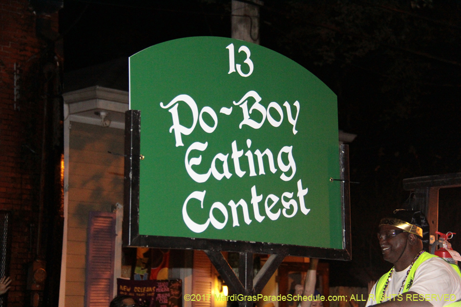 Krewe-of-Druids-2017-05399