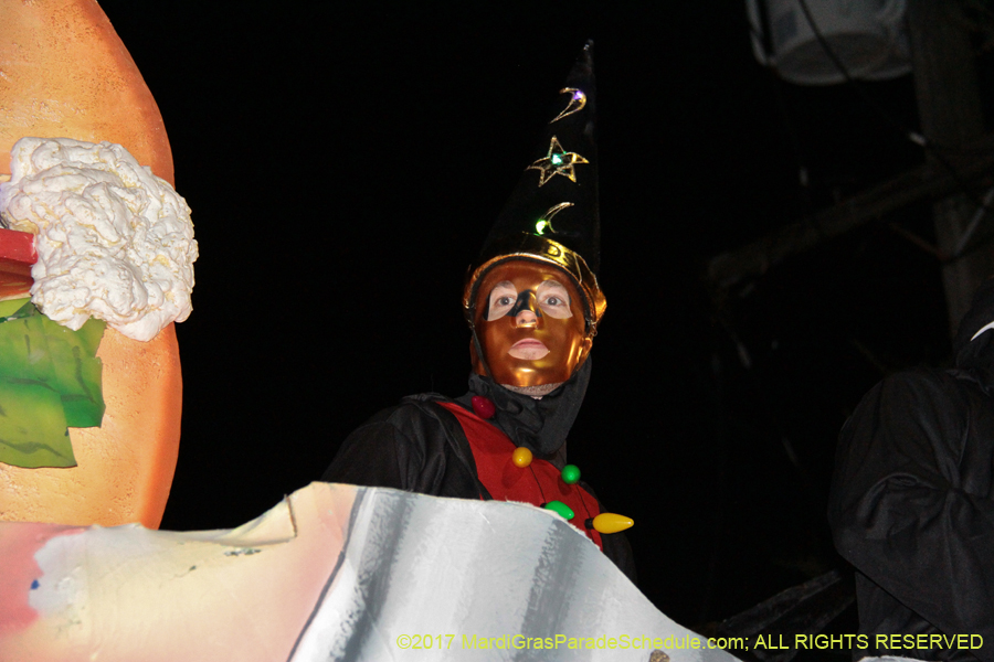 Krewe-of-Druids-2017-05401