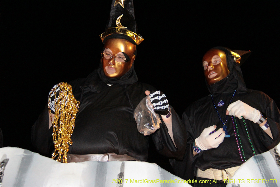 Krewe-of-Druids-2017-05402