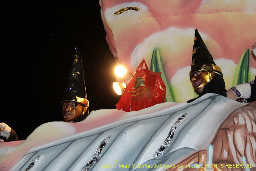 Krewe-of-Druids-2017-05403