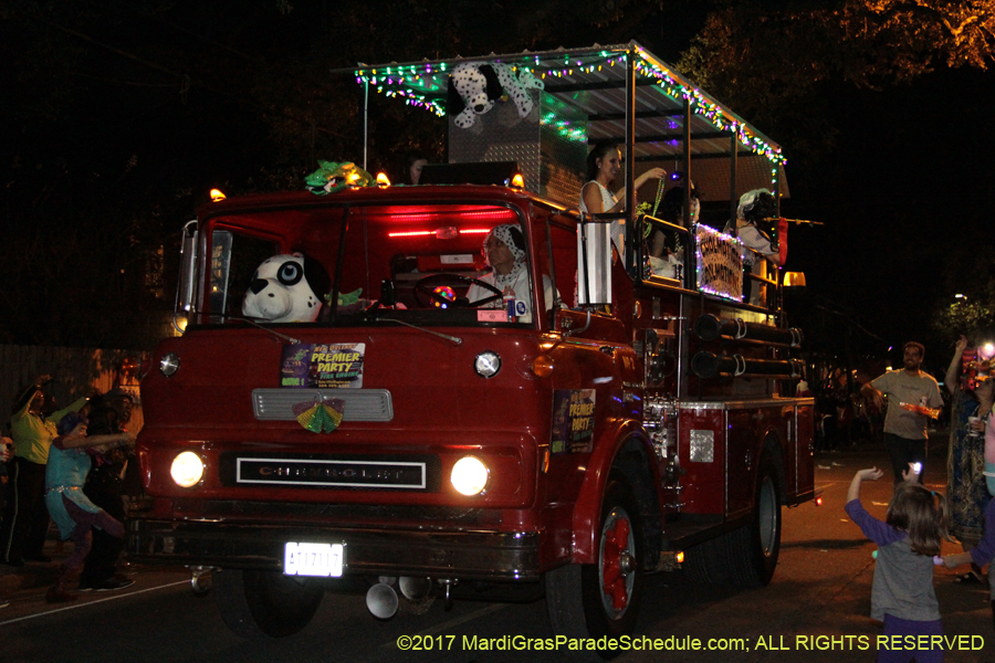Krewe-of-Druids-2017-05404