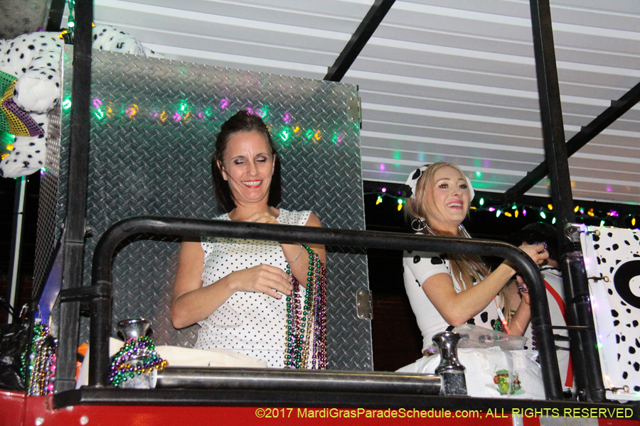 Krewe-of-Druids-2017-05405