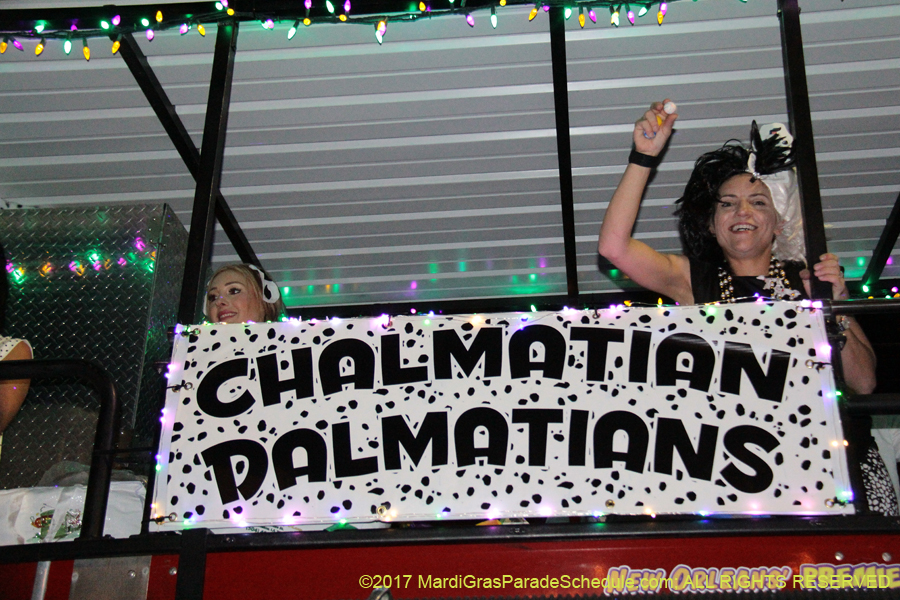 Krewe-of-Druids-2017-05406