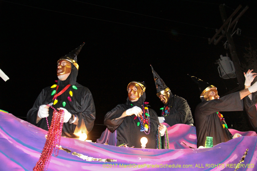Krewe-of-Druids-2017-05410
