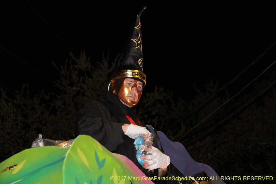 Krewe-of-Druids-2017-05417