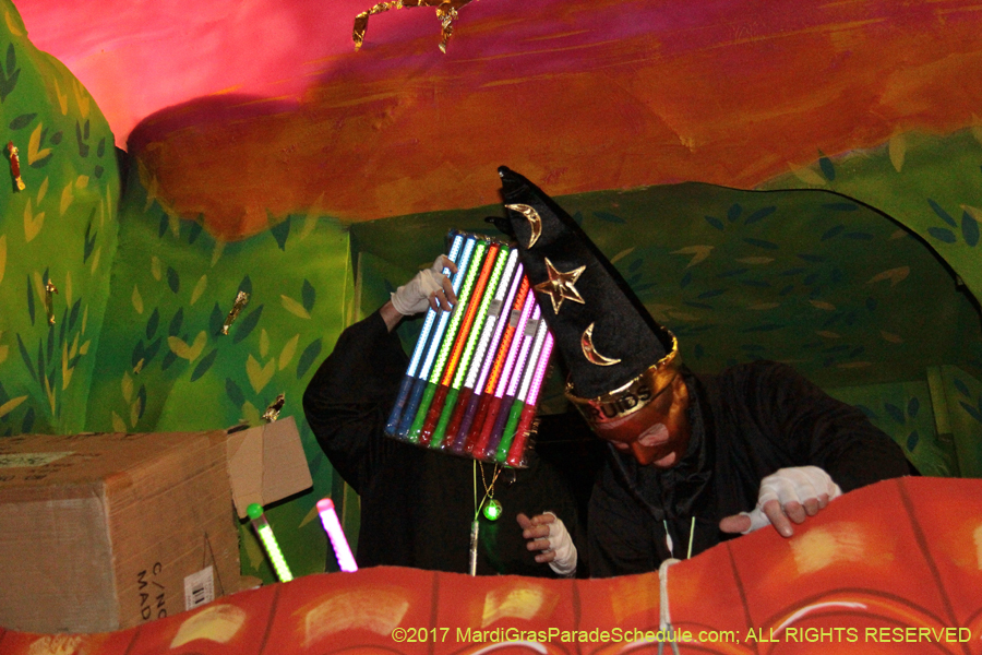 Krewe-of-Druids-2017-05421