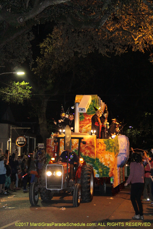 Krewe-of-Druids-2017-05424