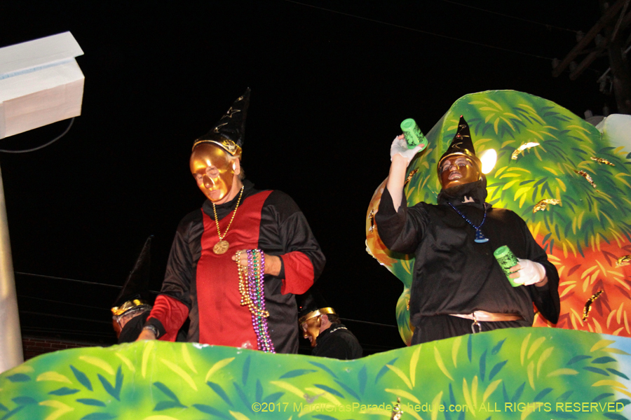 Krewe-of-Druids-2017-05427