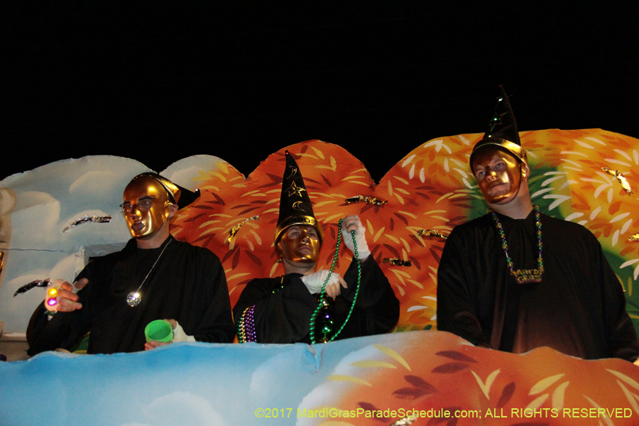 Krewe-of-Druids-2017-05430