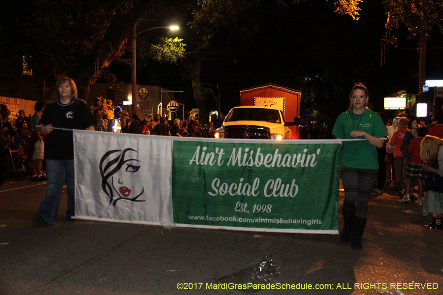 Krewe-of-Druids-2017-05431