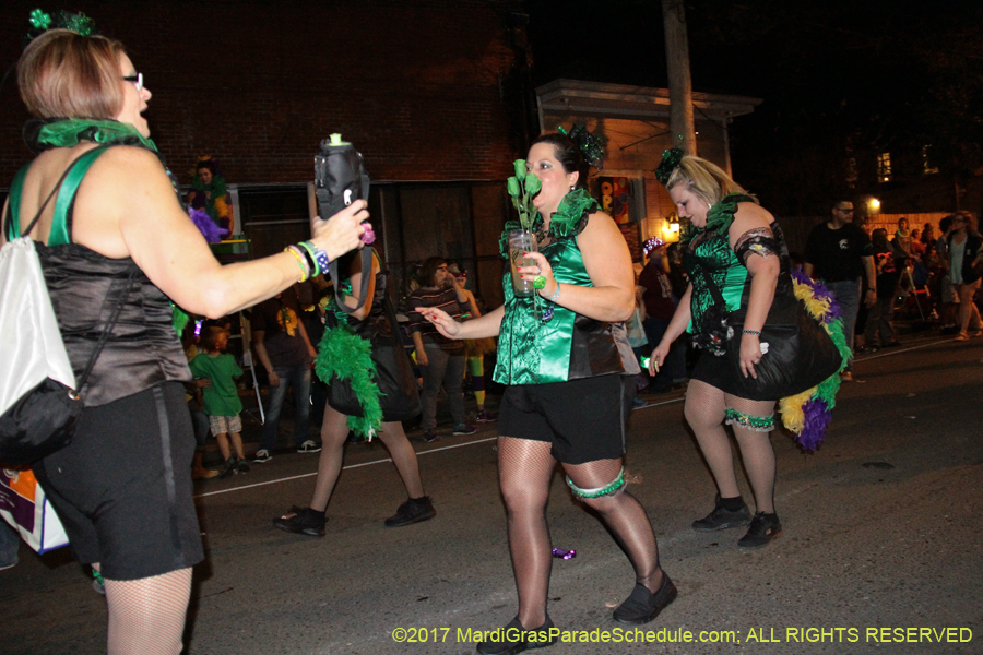 Krewe-of-Druids-2017-05432