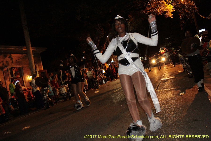 Krewe-of-Druids-2017-05440