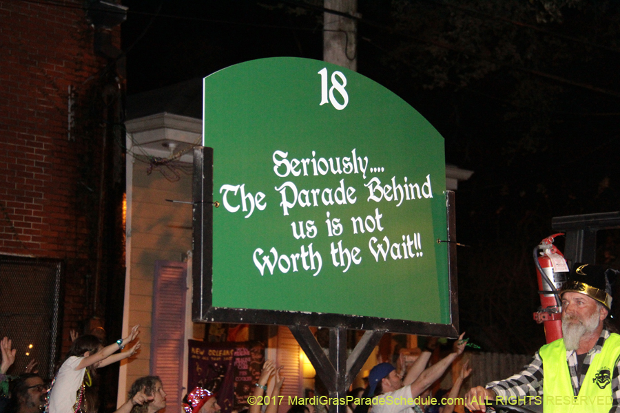 Krewe-of-Druids-2017-05442