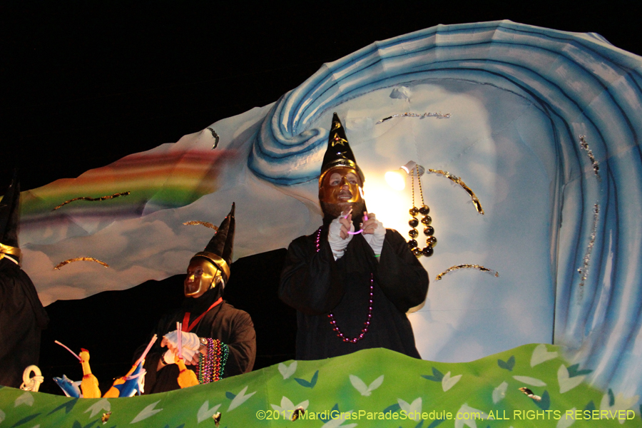 Krewe-of-Druids-2017-05446