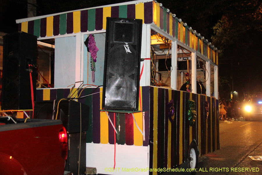 Krewe-of-Druids-2017-05447