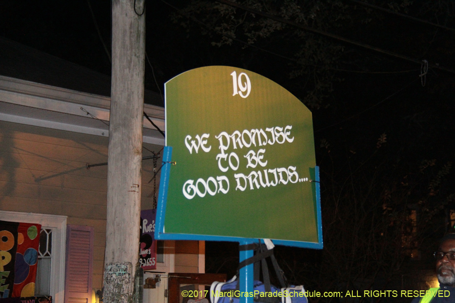 Krewe-of-Druids-2017-05448
