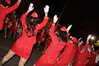 Krewe-of-Druids-2017-05346