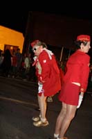 Krewe-of-Druids-2017-05347