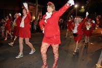 Krewe-of-Druids-2017-05348