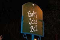 Krewe-of-Druids-2017-05349