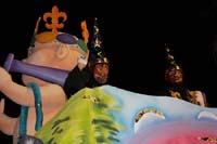 Krewe-of-Druids-2017-05351