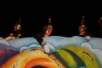Krewe-of-Druids-2017-05352