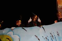Krewe-of-Druids-2017-05353