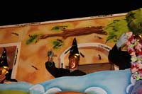 Krewe-of-Druids-2017-05354