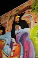 Krewe-of-Druids-2017-05355