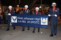 Krewe-of-Druids-2017-05356