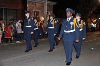 Krewe-of-Druids-2017-05357