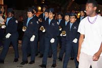 Krewe-of-Druids-2017-05359